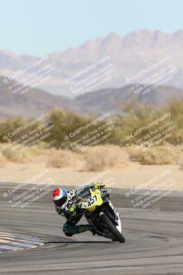 media/Dec-05-2025-CVMA Friday Practice (Fri) [[303bad9a84]]/4-Racer 4-Trackday 1/Session 3 (Turn 10)/